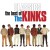 Purchase Classics (The Best Of The Kinks) Mp3