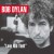 Purchase Love And Theft (Remastered 2014) Mp3