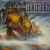 Buy Legendary Heroes (Vinyl)