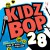 Purchase Kidz Bop 28 Mp3