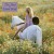 Purchase The Best Of (Remastered 1990) Mp3