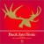 Purchase Buck Jam Tonic CD1 Mp3