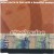 Buy When You're In Love With A Beautiful Woman (CDS)