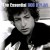 Purchase The Essential Bob Dylan (Limited Tour Edition) CD3 Mp3