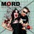 Buy Mord