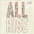 Buy All Rise: A Joyful Elegy For Fats Waller