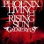 Buy Phoenix Living In The Rising Sun CD2