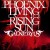 Buy Phoenix Living In The Rising Sun CD2