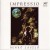 Purchase Impressio Mp3