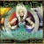 Purchase Above Below And Beyond Mp3