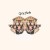 Buy Go Go Berlin (EP)