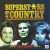 Purchase Superstars Of Country: Easy Loving CD5 Mp3