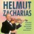 Purchase Helmut Zacharia Y Sus Violines Mágicos CD1 Mp3