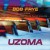 Purchase Uzoma Mp3