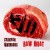 Buy Raw Meat (CDS)