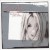 Purchase Greatest Hurts - The Best Of Jann Arden Mp3