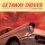 Purchase Getaway Driver Mp3