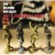 Purchase Not A Conscript Army Mp3