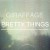 Buy Pretty Things (EP)