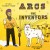 Purchase The Arcs Vs. The Inventors Vol. I Mp3