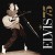 Purchase Elvis 75: Good Rockin' Tonight (Vinyl) CD2 Mp3