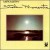 Buy Stolen Moments (Remastered 1994)