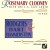 Buy Sings Rodgers, Hart & Hammerstein