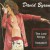Purchase The Lost Songs Volume II Mp3