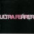 Buy Ultra Ferrer CD1