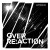Purchase Over Re:action Mp3
