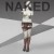Purchase Naked (CDS) Mp3