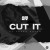 Buy Cut It (CDS)