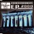Purchase EP 2000 Mp3