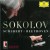 Purchase Schubert & Beethoven CD1 Mp3