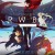 Purchase Rwby, Vol. 3 (Original Soundtrack & Score) Mp3