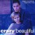 Purchase Crazy Beautiful