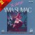 Purchase The Spell Of Yma Sumac Mp3