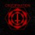 Purchase Crucifixation Mp3