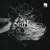 Buy Starless