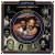 Purchase Juntos Otra Vez (With Ismael Rivera) (Vinyl) Mp3