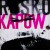 Buy Kapow (EP)