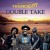 Purchase Double Take Mp3