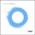 Buy Polar Shift (EP)