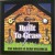 Purchase The Grass Is Dead Vol. 2: Built To Grass Mp3
