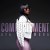Purchase Comportement (CDS) Mp3