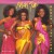 Purchase Dance In The Light (VLS) Mp3
