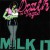 Buy Milk It (The Best Of Death In Vegas) CD2