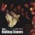 Buy Singles 1968-1971