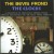 Purchase The Clocks Mp3