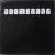 Buy Boomerang (Reissued 1990)